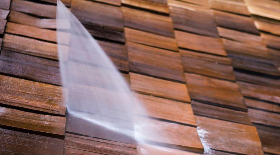 Professional tile roof repair services in Latexo, TX